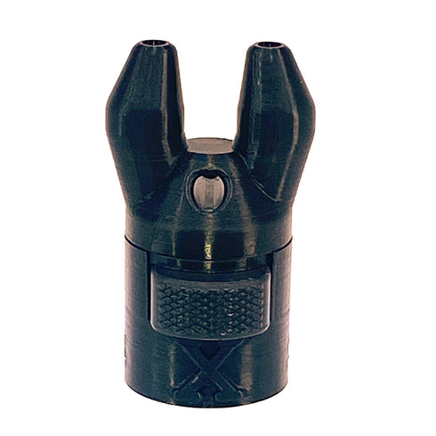 X SNIFFER PRO Spillproof